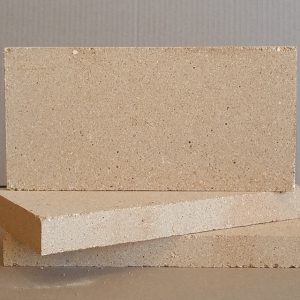 Fire Bricks
