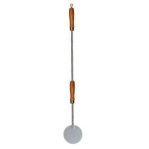 Pizza Turner
