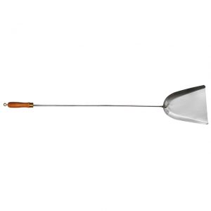 Shovel