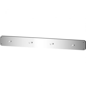 Outdoor Magic Tool Bracket