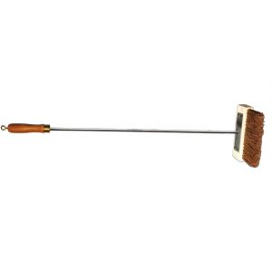 Brush $85 (Pick up only from our Perth showroom)