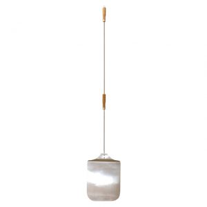 Pizza Spatula