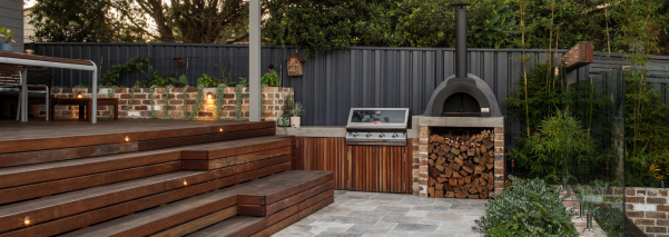 The Alfresco Factory Announces 2024 Black Friday Deals on Outdoor Pizza Ovens in Australia