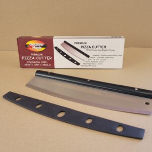 pizza cutter (copy)